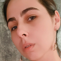 stanislava Nua
