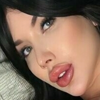 starfallsonyou Nua