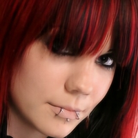 Starfuckedmodel Nua