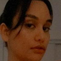 starlet_xo_free Nua
