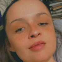 Starlynn Jennings Nua