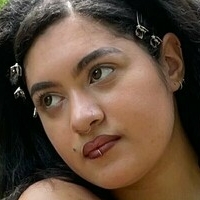starthedivine Nua