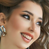 stasha_asian Nua