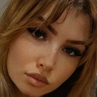 Stassia.petsou Nua