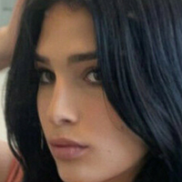 stassiebabee Nua