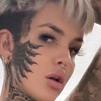Stefani Marz Nua