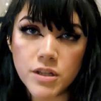 Stefani Oona ASMR Nua