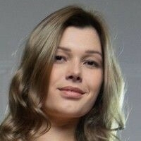 Stefania Beatty Nua