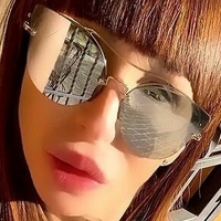 Stefania Innocentini Nua