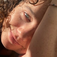 Stefania LaVie Owen Nua
