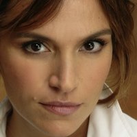 Stefania Montorsi Nua