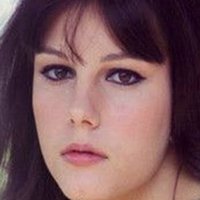 Stefania Sandrelli Nua