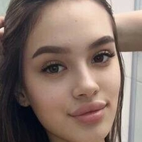 stefania_small Nua
