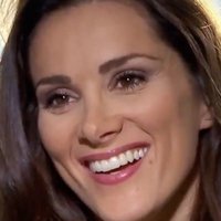 Stefania Spampinato Nua