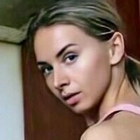 Stefania Nua