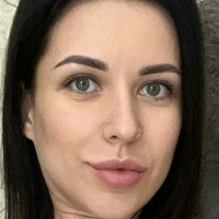 stefaniabestpussy Nua
