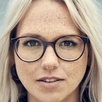 Stefanie Heinzmann Nua