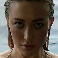 Stefanie Knight Nua