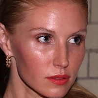 Stefanie Seiffert Nua