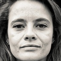 Stefanie van Leersum Nua