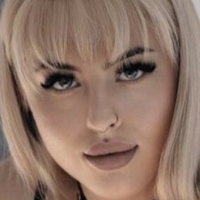 Stefanie.x Nua