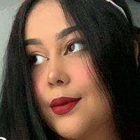 Stefaniepaolao Nua