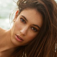 Stefanny Agius Nua