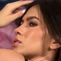 Stefany Camacho Nua