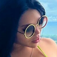 Stefany Camus Gutierrez Nua