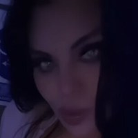 Stefany Camus Nua