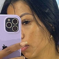 Stefany Gutierrezh Nua