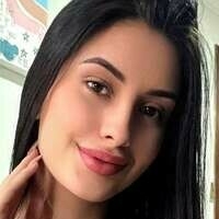 Steffany Garcia Nua
