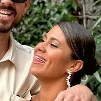 Steffi Brungs Nua
