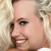 Steffi Landerer Nua