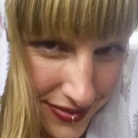 Steffi Lippel Nua