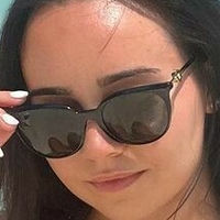 Steffi Spindler Nua