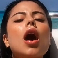 Steffy Moreno Nua