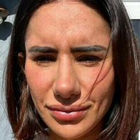 Stefi Cohen Nua