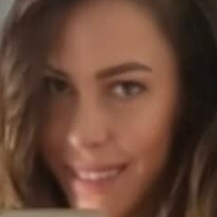 Stella Bella Nua