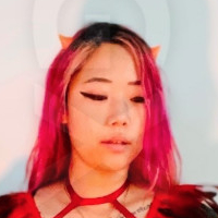 Stella Chung Nua