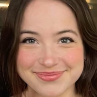 Stella Gregg Nua