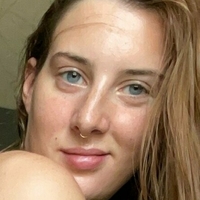 stella_sin Nua