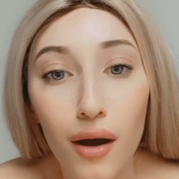 Stella Skye Nua