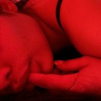 stella_starrr Nua