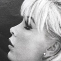 Stella Stevens Nua