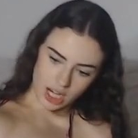 Stella Violet Nua