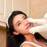 Stella Xu Nua