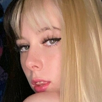 stellablackxo Nua
