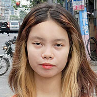 StellaCruz Nua