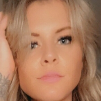 stellamonroe6 Nua
